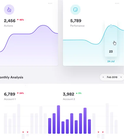 江南体育 APP为您提供专业、贴心的服务体验。 - 江南体育 APP