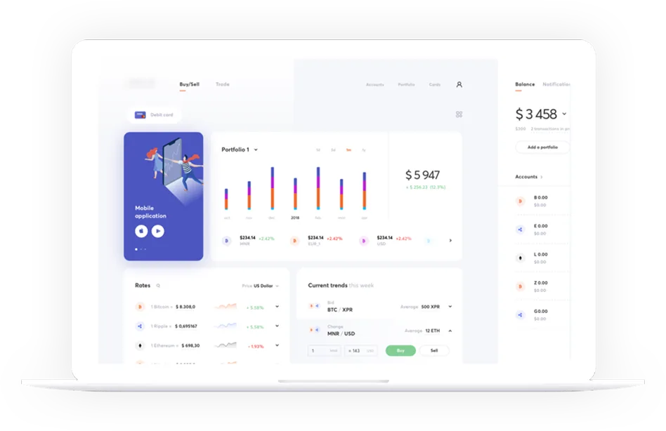 下载江南体育APP - 江南体育 APP